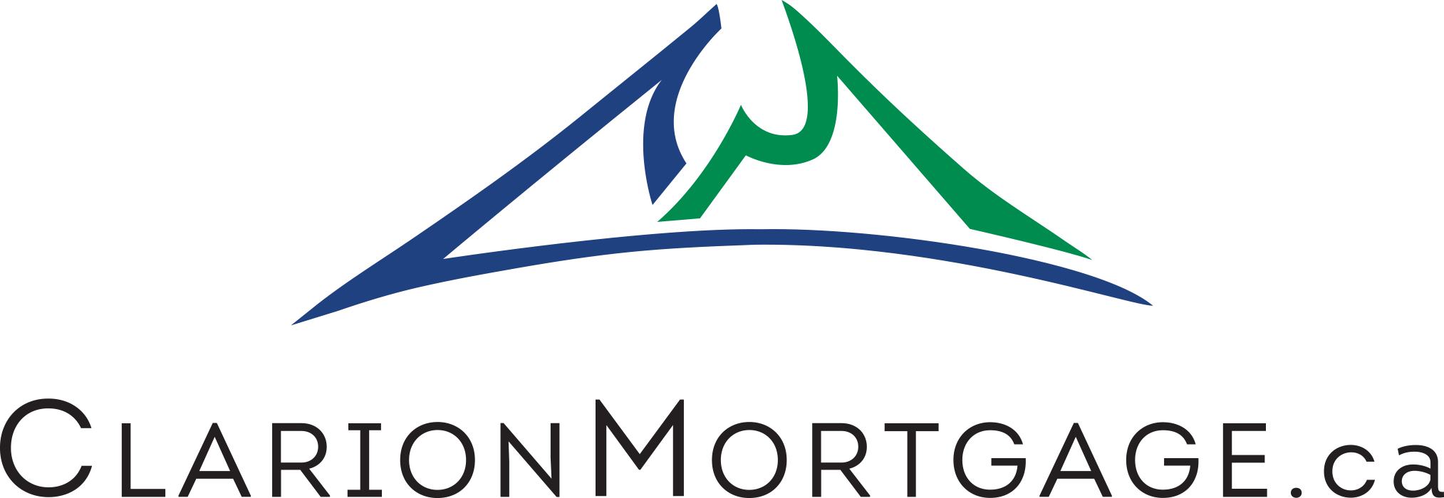 Clarion Mortgage